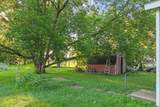448 Keller Avenue - Photo 24