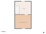 448 Keller Avenue - Photo 25