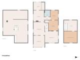 448 Keller Avenue - Photo 26