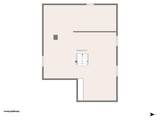 448 Keller Avenue - Photo 28