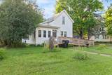 448 Keller Avenue - Photo 3