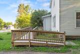 448 Keller Avenue - Photo 4