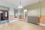 448 Keller Avenue - Photo 5