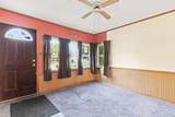 448 Keller Avenue - Photo 6
