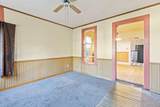 448 Keller Avenue - Photo 7