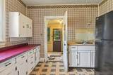 448 Keller Avenue - Photo 8
