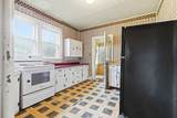 448 Keller Avenue - Photo 9