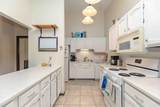 2629 Arrowhead Road - Photo 12