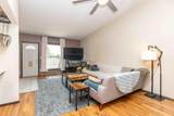 2629 Arrowhead Road - Photo 13