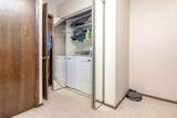 2629 Arrowhead Road - Photo 15