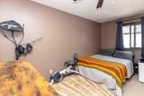 2629 Arrowhead Road - Photo 17