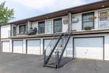 2629 Arrowhead Road - Photo 2