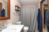 2629 Arrowhead Road - Photo 22