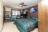 2629 Arrowhead Road - Photo 24