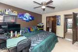 2629 Arrowhead Road - Photo 25