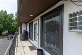 2629 Arrowhead Road - Photo 3