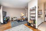 2629 Arrowhead Road - Photo 4