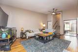 2629 Arrowhead Road - Photo 5