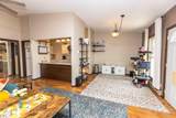 2629 Arrowhead Road - Photo 6