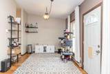 2629 Arrowhead Road - Photo 7