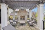 4224 Fremont Avenue - Photo 13