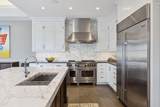 4224 Fremont Avenue - Photo 18