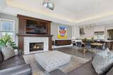 4224 Fremont Avenue - Photo 26