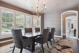 4224 Fremont Avenue - Photo 28