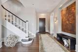 4224 Fremont Avenue - Photo 31