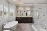 4224 Fremont Avenue - Photo 35