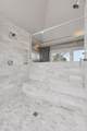 4224 Fremont Avenue - Photo 37