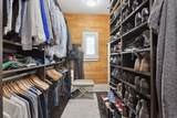 4224 Fremont Avenue - Photo 39
