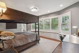 4224 Fremont Avenue - Photo 40