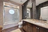 4224 Fremont Avenue - Photo 41