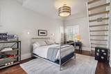 4224 Fremont Avenue - Photo 42