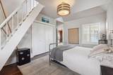 4224 Fremont Avenue - Photo 43
