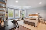 4224 Fremont Avenue - Photo 45