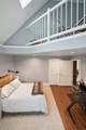 4224 Fremont Avenue - Photo 46