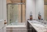 4224 Fremont Avenue - Photo 47