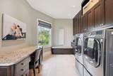 4224 Fremont Avenue - Photo 48