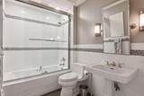 4224 Fremont Avenue - Photo 53