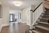 4224 Fremont Avenue - Photo 54