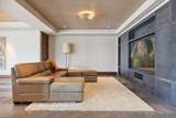 4224 Fremont Avenue - Photo 56