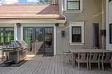 4224 Fremont Avenue - Photo 71