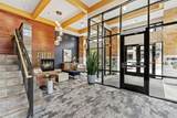 4525 Park Commons Drive - Photo 4