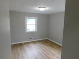 1940 Hoyt Avenue - Photo 6