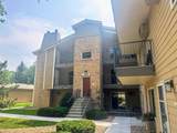 2020 Ridge Drive - Photo 1