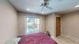 2020 Ridge Drive - Photo 10