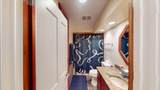 2020 Ridge Drive - Photo 11