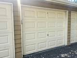 2020 Ridge Drive - Photo 12